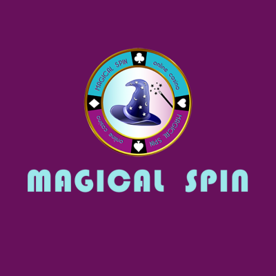 Magical Spin Casino Fair: A Canadian Player’s Review